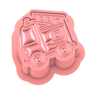 50