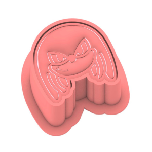 66