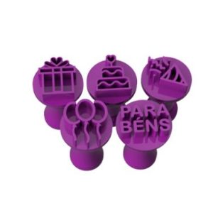 PARABENS