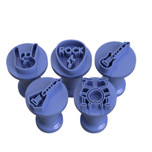 ROCK1
