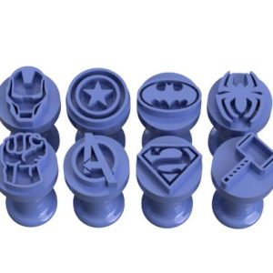 herois
