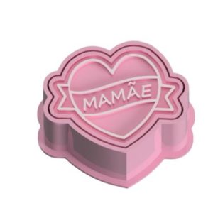 mamae