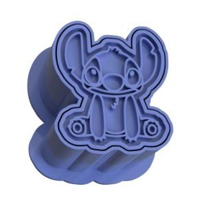 stitch frente3